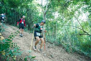 BIB: 
                            <button type="button" onclick="openModal(28161108)" class="btn btn-primary btn-sm float-right btn-popup" data-toggle="modal" data-target=".modal-high-quality">
                        <i class="fas fa-shopping-cart"></i> Add to Cart
                    </button>
                                            <button type="button" onclick="isThisMe(28161108, true)" class="btn btn-success btn-sm float-right btn-popup btn-isme hidden" data-toggle="tooltip" data-placement="bottom" title="นี่คือรูปของคุณใช่ไหม คลิกที่นี่เพื่อเอาเข้าอัลบั้ม">
                        <i class="fas fa-plus"></i> Add to album
                    </button>
                    <button type="button" onclick="isThisMe(28161108, false)" class="btn btn-warning btn-sm float-right btn-popup btn-isnotme hidden">
                        <i class="fas fa-ban"></i> Remove from album
                    </button>